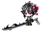 Pain